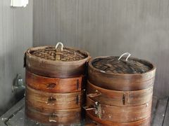 -晓友烧麦(光华村店)