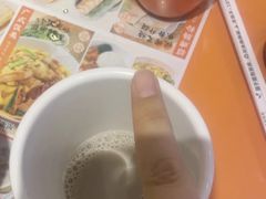 -红荔村肠粉(贝丽店)