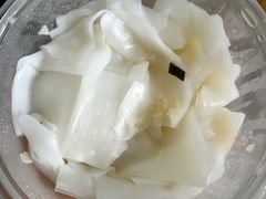 -莞香楼·正宗东莞菜(东升店)