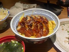 -吉川居酒屋(建国北路店)