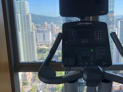 -深圳温德姆至尊酒店