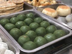 -常州糕团店(北大街新世纪商城店)