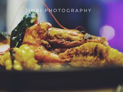 -CHILLAX轻乐时(侨建·Hi City店)