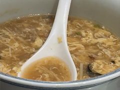-鲁菜根·泰山菜(泰山店)