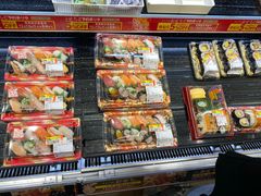 -永旺(大阪巨蛋城店)