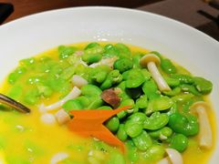 -梅花境(万科店)