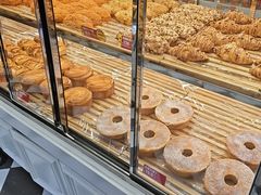 -味多美蛋糕(新和平里店)