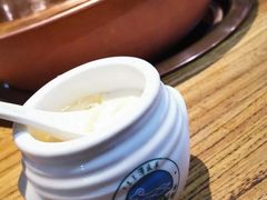 自酿老酸奶-泽成冰煮羊(非·遗三分店)
