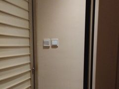 -常乐·对症推拿(绿地伊藤广场第77分店)