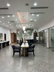 -Kraemer paris·苏豪路易士·嘉玛发廊