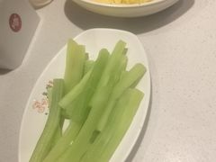 -鱼酷活鱼烤鱼(大华虎城店)