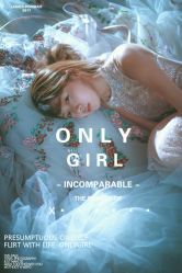 点击看大图 -onlygirl摄影美学馆高端定制(江滩店)