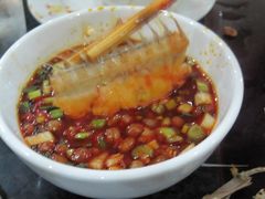 -自贡好吃客(科华店)