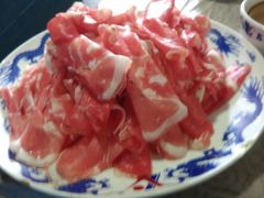 -鑫龙火锅城(嘉汇广场店)