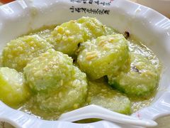 -水乡人家私房菜(逢简店)