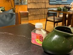 -云海肴·汽锅鸡·云南菜(领展购物广场·中关村店)