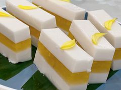 -江海酒家(赤岗店)