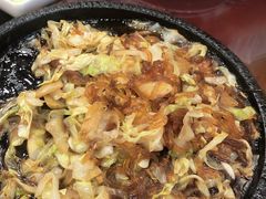 -宏天寶·北京烤鸭(宾馆西路2店)