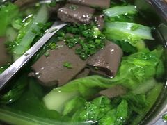 -弓虽昌焖烧鸡(大竹林店)