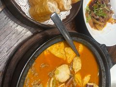-临家闽南菜(翔安店)