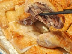 -长禧家.珑厨(东风东路店)