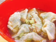 -鸿记·好再来普宁肠粉(莲花路店)