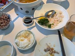 -翡翠江南(国贸商城店)