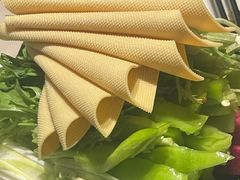 -锦州烧烤·纸包鱼(物资学院路店)