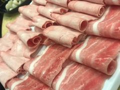 -活鱼馆(宜兴埠店)