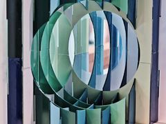 -中国美术学院象山校区-民艺博物馆