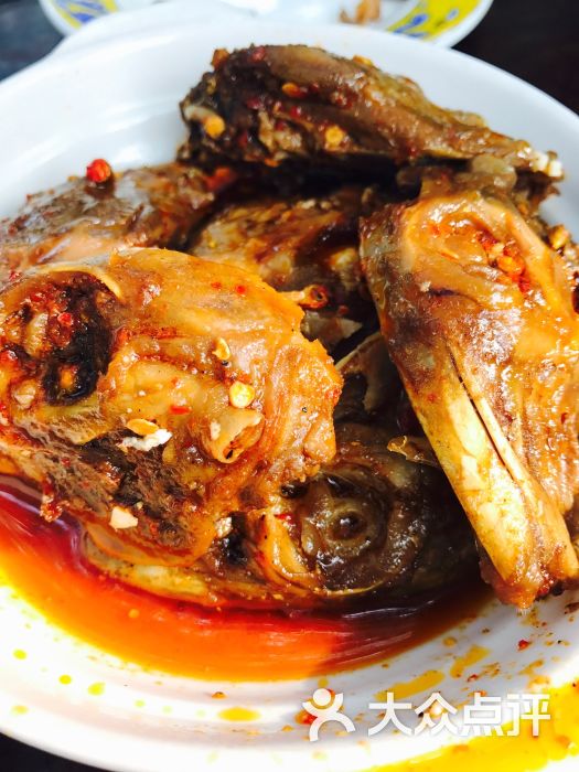 盐帮兔图片 - 第1张