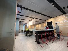 -麦当劳(沙面店)
