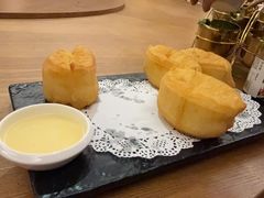 -尚海豆捞(乐虹坊店)