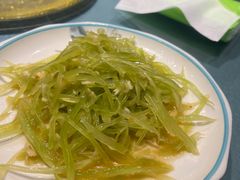 -民间瓦缸煨汤館(嵩山路店)