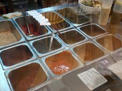 -鱼你在一起(南开天佑城店)