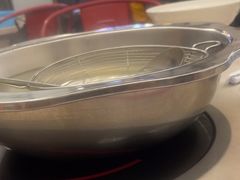 -合意桐坑牛肉粿·鲜牛肉火锅(嵩山总店)