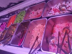-新梅园不夜粥(龙华店)