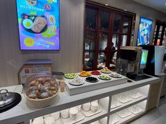 -豪享来(我格广场店)