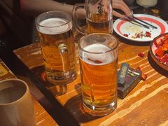 -你又瘦了小酒馆(奥体店)