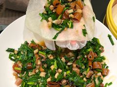 -常鲜楼常来尝鲜海胆馆(星海店)