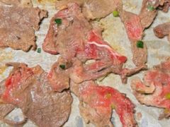 -星伦多自助料理(爱琴海店)