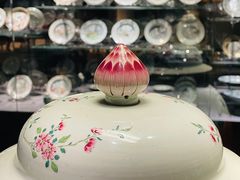 -上海观复博物馆