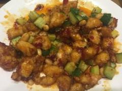 -紫光园(顺义店)