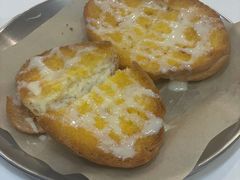 -華歡冰室-WahFoon(吉大店)