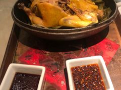 -桂满陇-锦绣江南(万象城店)