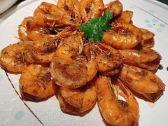 -兴仙饭店·闽味海鲜(马尾总店)