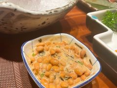 -一本料理(西溪天街店)