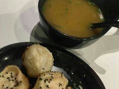 -小杨生煎(龙之梦购物中心店)