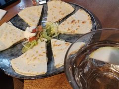 -Cactus墨西哥仙人掌餐厅