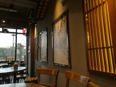 -美一餐(西子国际购物中心店)
